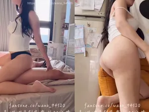Sáng sớm xxx cho cô nhân tình dâm dục lồn